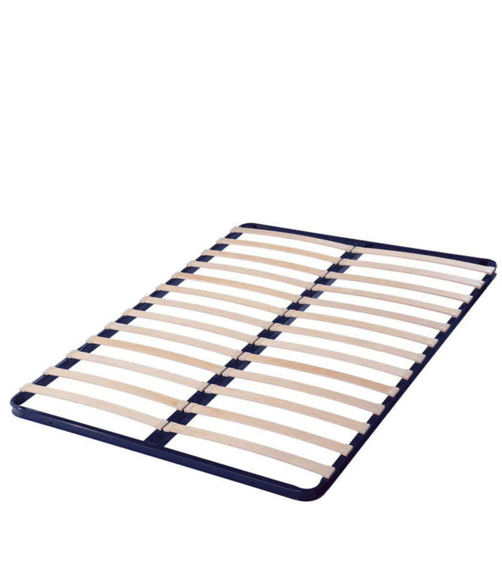Sommier 140x190 Meubles