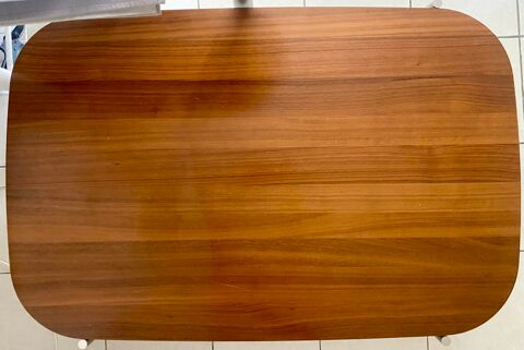Table basse Nice (06)