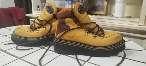 D�barras 50 Marseille 2 (13)