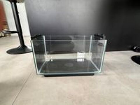  Aquarium Nano 25 Litres 