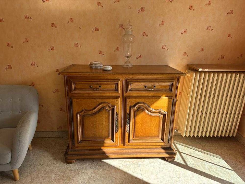 buffet Meubles