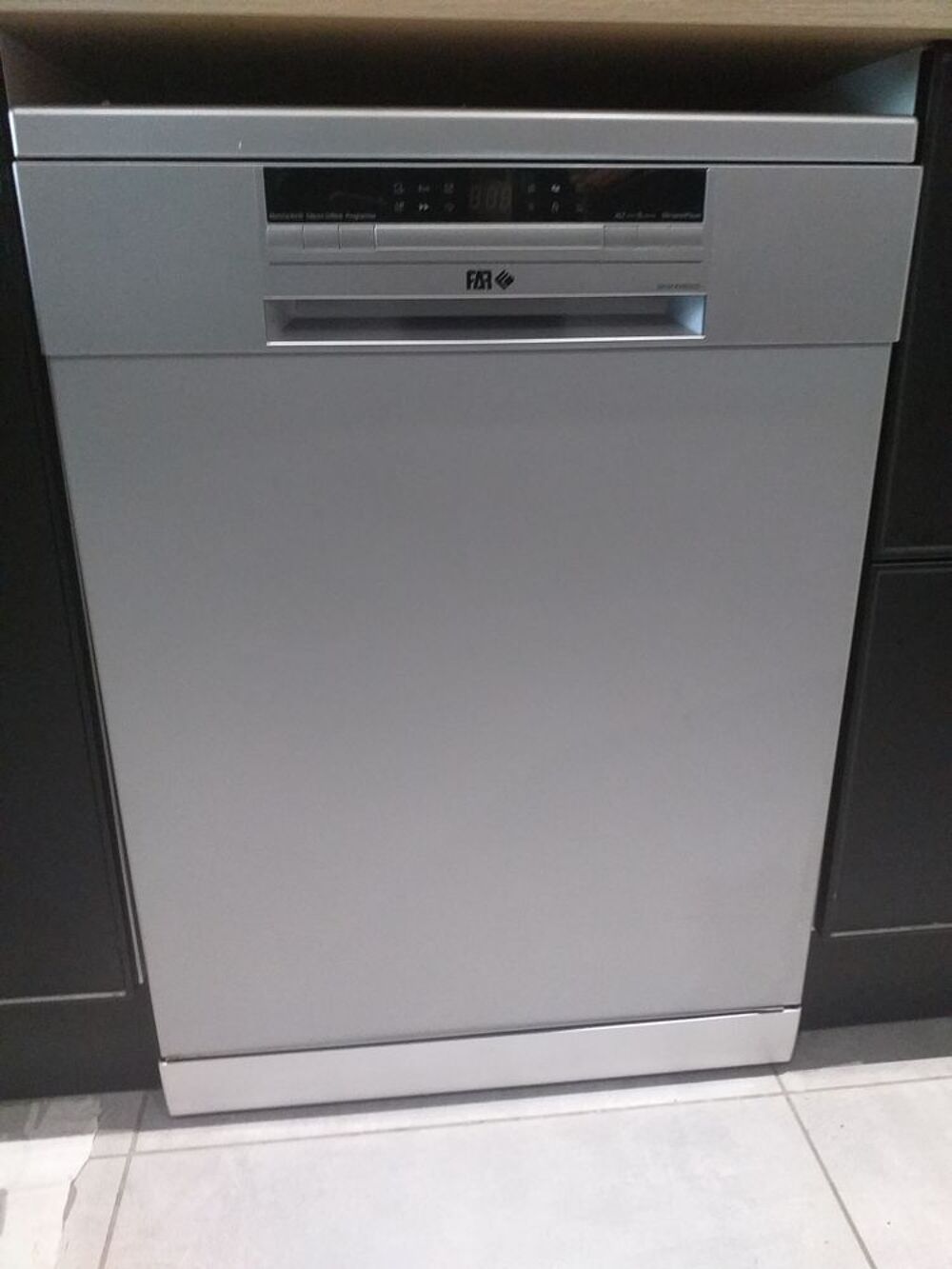 Lave vaisselle FAR Electroménager