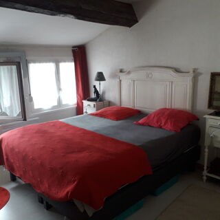  Maison  vendre 5 pices 122 m