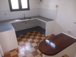  Appartement à louer 3/4 pièces 78 m² Saint-esprit