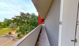  Colocation � louer 4 pi�ces 73 m�