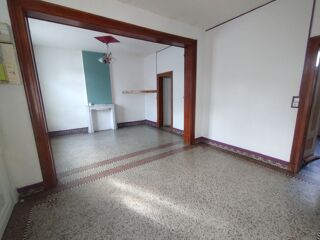  Maison � vendre 6 pi�ces 120 m�