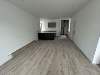  Appartement à louer 67 m²