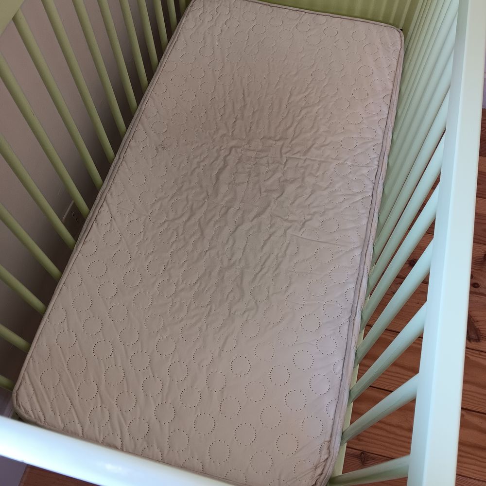 Lit d enfant Mobilier enfants
