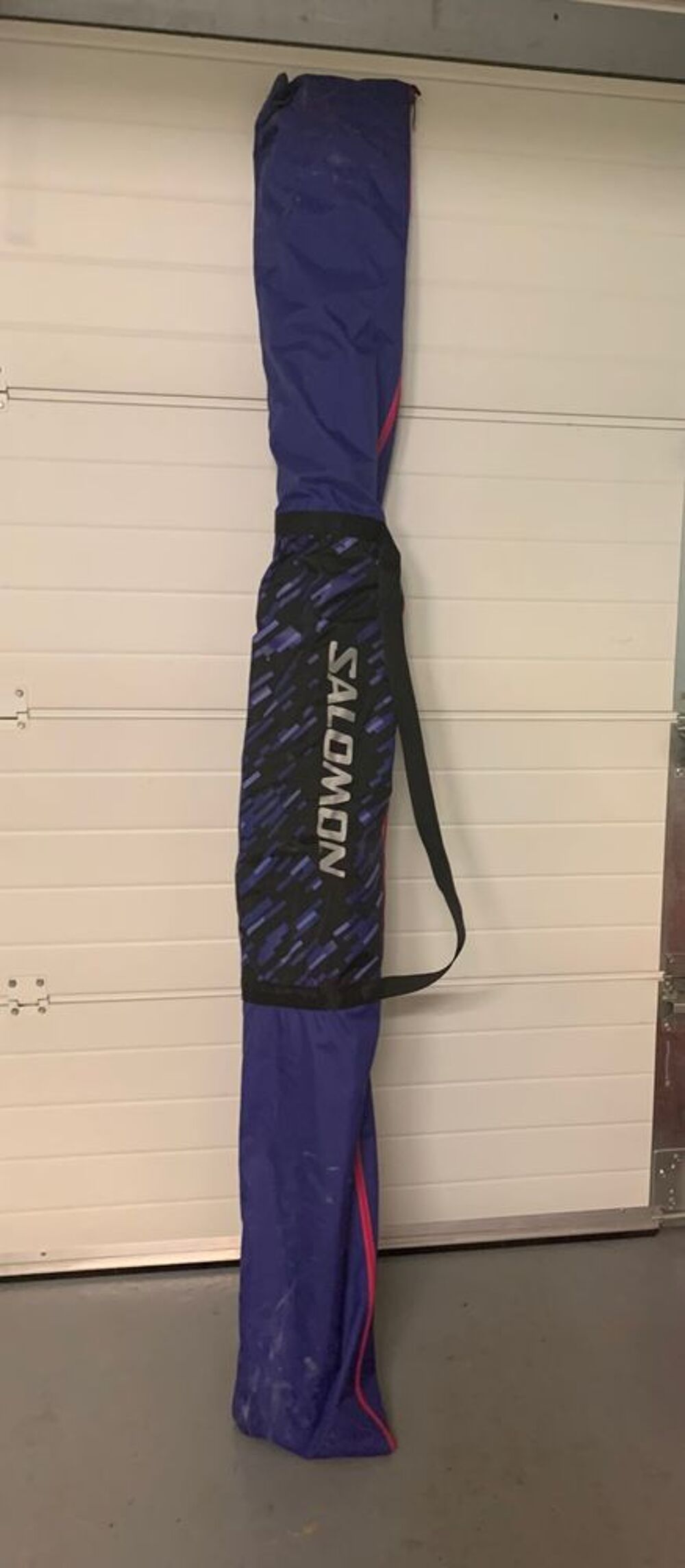 SKIS DE FOND 25€ Sports