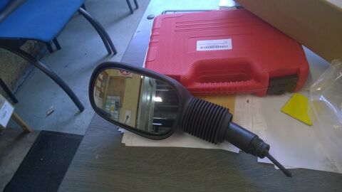 Pi&egrave;ces et &eacute;quipements Voiture Pi&egrave;ces et &eacute;quipements Voiture  occasion Maisons-Alfort 94700