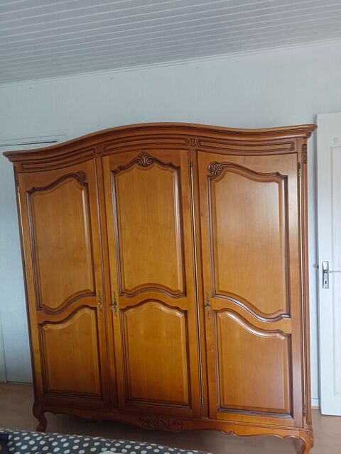 chambre en chêne
40 Nuits-Saint-Georges (21)