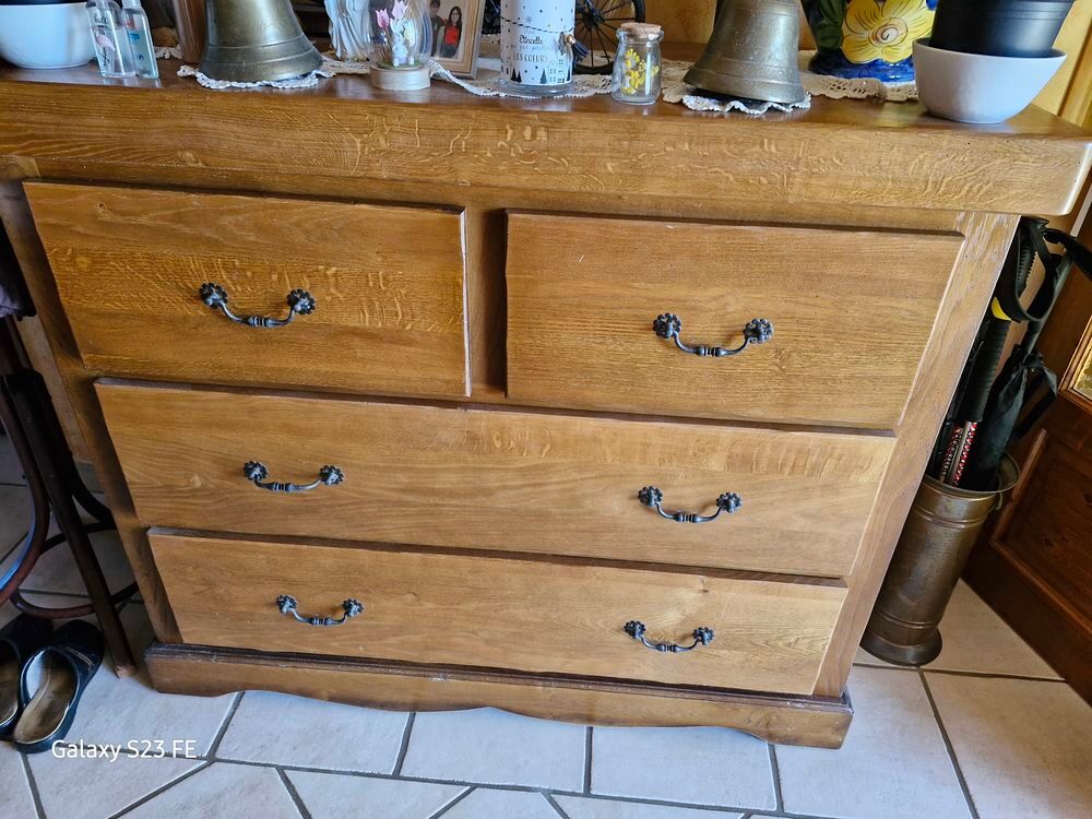 Commode Meubles