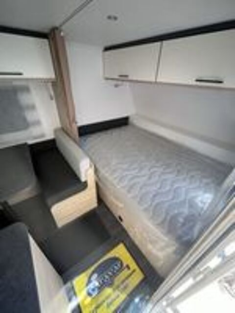  2024 occasion 83230 Bormes-les-Mimosas