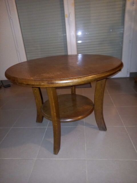 table 350 Soues (80)