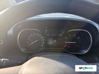 C3 Aircross PureTech 110 S&S BVM6 Shine 2020 occasion 11300 Limoux