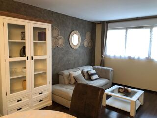  Appartement � louer 3 pi�ces 61 m�