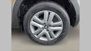Sandero ECO-G 100 - 22 Stepway Confort 2021 occasion 91300 Massy