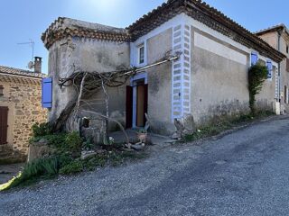  Maison à vendre 6 pièces 111 m²
