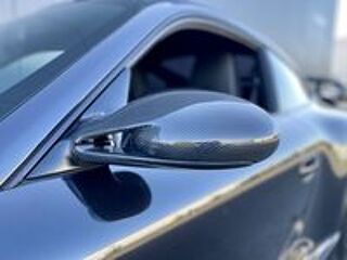 911 (997) 911 Carrera 4S Coup&eacute; 3.8i 2007 occasion 73800 Chignin