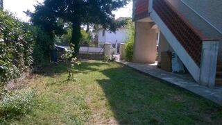  Villa  vendre 9 pices 198 m