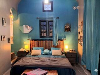  Maison à vendre 6 pièces 200 m² Midoun djerba
