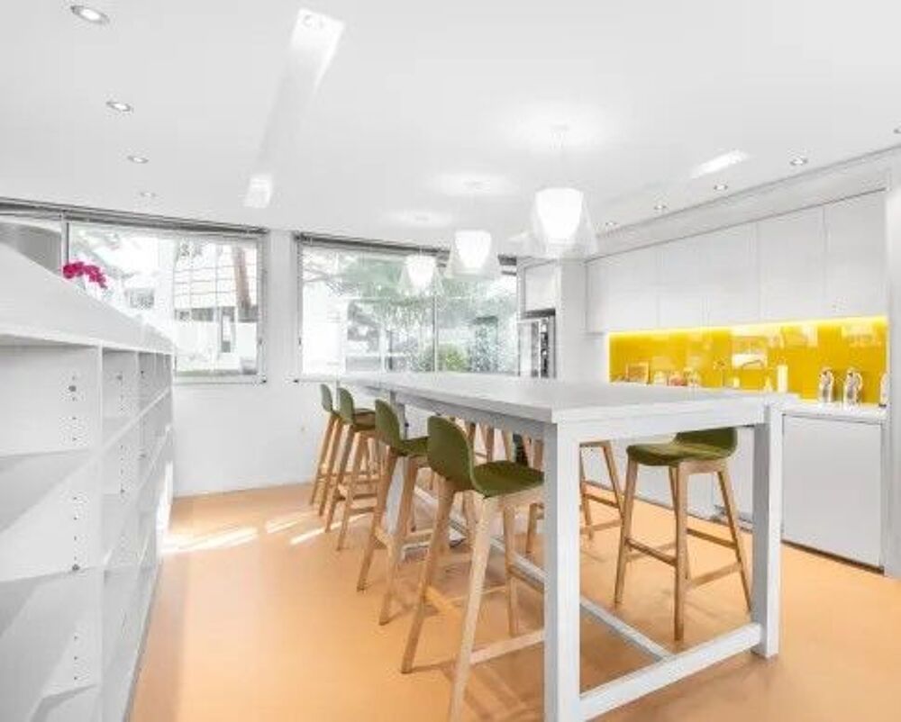   Accès tout inclus aux espaces de coworking à BORDEAUX, MERIGNAC AIRPORT Mérignac