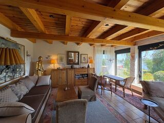Vente Maison Le titre de vMAISON INDIVIDUELLE À HOLVING (FR), AVEC PONTON PRIVATIF ET VUE SUR L'ÉTANGotre annonce Holving