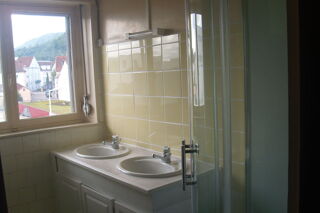  Appartement à louer 4 pièces 90 m²