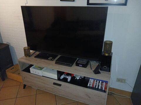 Tv led Samsung  0 Anse (69)