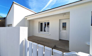  Maison � louer 85 m�