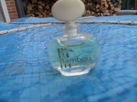 miniature de parfum 2 Combs-la-Ville (77)
