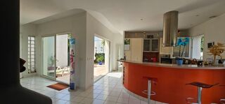 Maison  vendre 3 pices 81 m