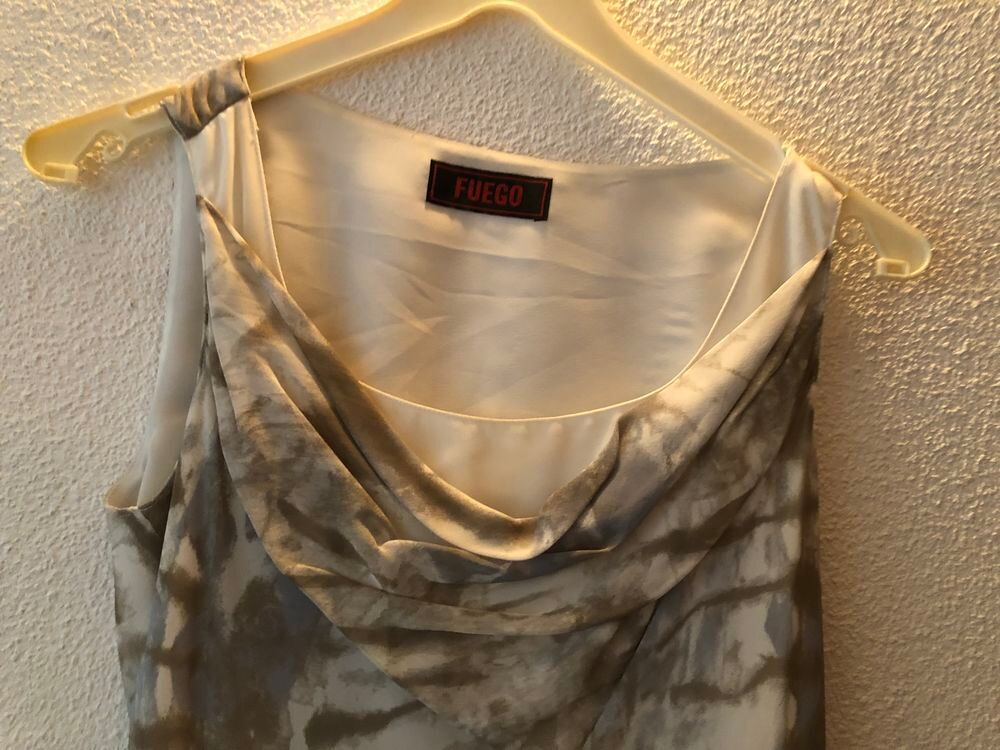 Ensemble de c&eacute;r&eacute;monie (38) Vêtements