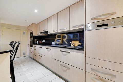  Duplex/triplex � louer 7 pi�ces 125 m�