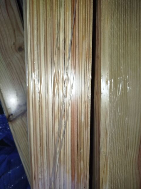 Carrelage 30cm par 30cm beige 170 pices 170 Dompierre-sur-Besbre (03)