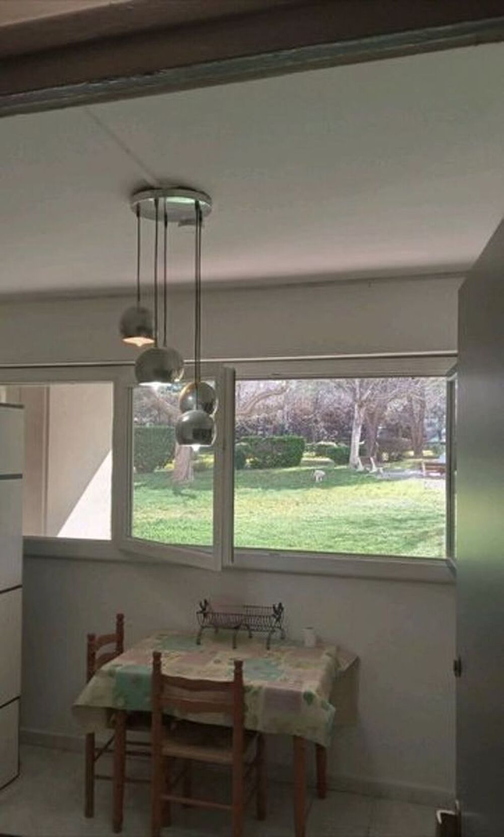 Vente Autre Studette Quartier Mazargue Marseille 10