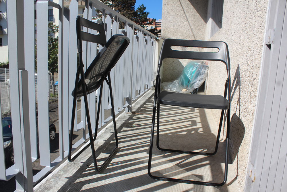 chaises de cuisine Meubles