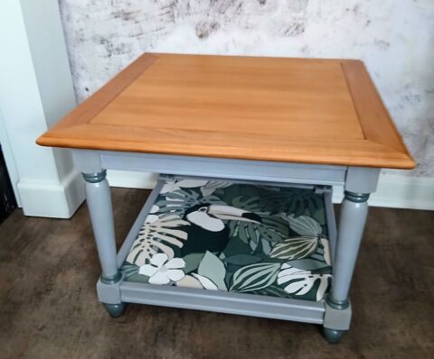 Table basse 40 Saint-Nazaire (44)