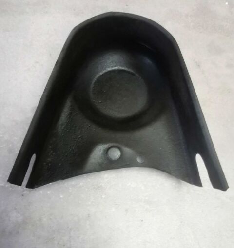 Pi&egrave;ces et &eacute;quipements Voiture Pi&egrave;ces d&eacute;tach&eacute;es auto  occasion Contremoulins 76400