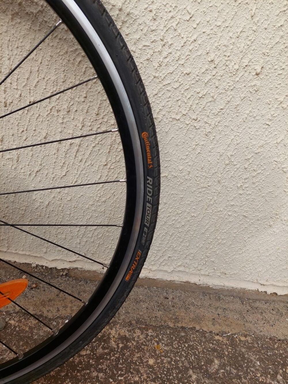velo homme Vélos