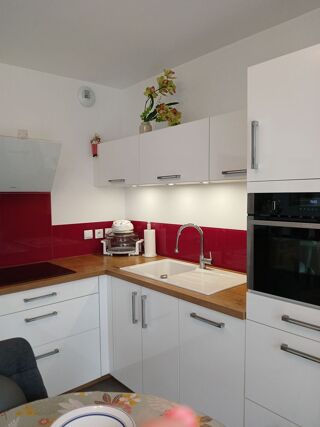  Appartement  vendre 3/4 pices 70 m