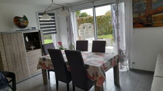  Maison � vendre 6 pi�ces 135 m�