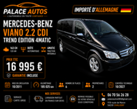 Image Annonce