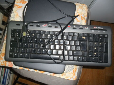 clavier 5 Beaupuy (31)