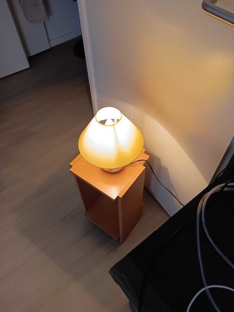 table chevet 20 Amiens (80)