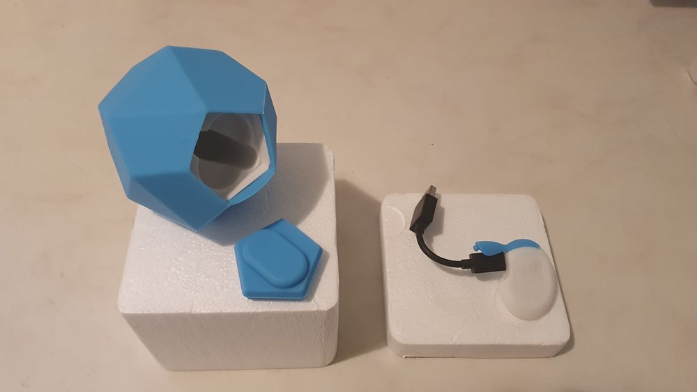 phonotonic Jeux / jouets