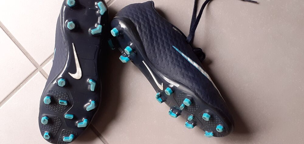 chaussures foot Sports