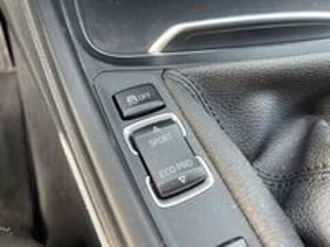 S&eacute;rie 3 Touring 320d 163 ch EfficientDynamics Edition Business Design 2017 occasion 42160 Andr&eacute;zieux-Bouth&eacute;on