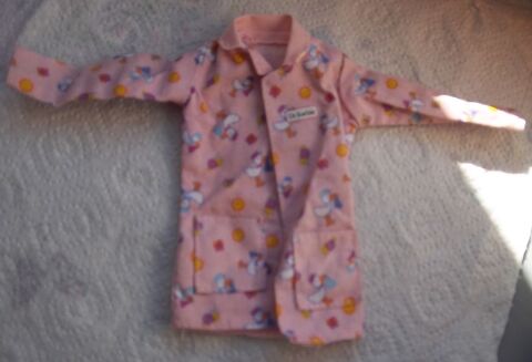 Blouse Dr Barbie 3 Colombier-Fontaine (25)