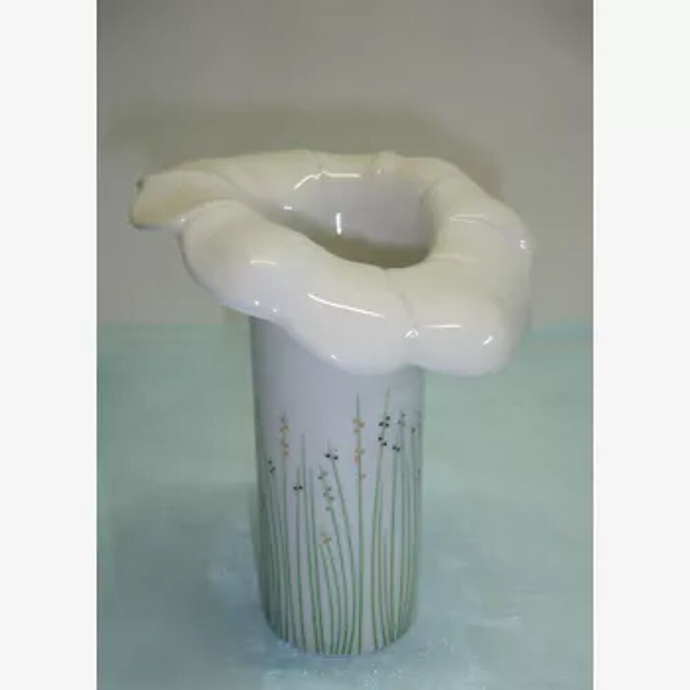VASE MARQUE AZBERG Décoration